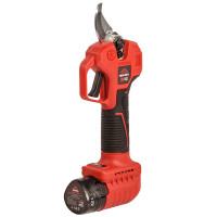 Секатор аккумуляторный Vitals Master AG 1225ck BL Kit