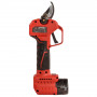 Секатор акумуляторний Vitals Master AG 1225ck BL Kit 000235287