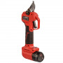 Секатор акумуляторний Vitals Master AG 1225ck BL Kit 000235287