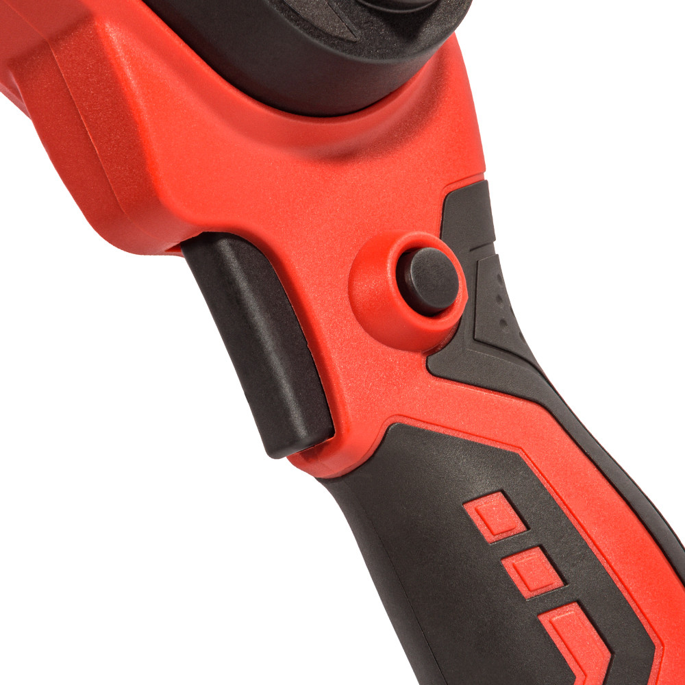 Пила ланцюгова акумуляторна Vitals AKZ 1210c 000235288