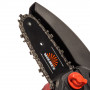 Пила ланцюгова акумуляторна Vitals AKZ 1210c 000235288