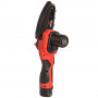 Пила ланцюгова акумуляторна Vitals AKZ 1210ck Kit 000235289