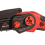 Пила ланцюгова акумуляторна Vitals AKZ 1210ck Kit 000235289