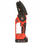 Пила ланцюгова акумуляторна Vitals AKZ 1810ck Kit 000235291