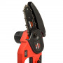 Пила ланцюгова акумуляторна Vitals AKZ 1810ck Kit 000235291
