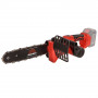Пила ланцюгова акумуляторна Vitals AKZ 1830c BL 000235292