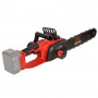 Пила ланцюгова акумуляторна Vitals AKZ 1830c BL 000235292