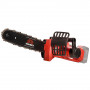Пила ланцюгова акумуляторна Vitals AKZ 1830c BL 000235292