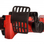 Пила ланцюгова акумуляторна Vitals AKZ 1830c BL 000235292