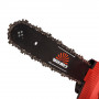 Пила ланцюгова акумуляторна Vitals AKZ 1830c BL 000235292