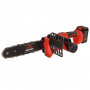 Пила ланцюгова акумуляторна Vitals AKZ 1830c BL Kit 000235293