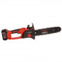 Пила ланцюгова акумуляторна Vitals AKZ 1830c BL Kit 000235293