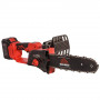 Пила ланцюгова акумуляторна Vitals AKZ 1830c BL Kit 000235293
