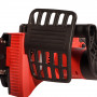 Пила ланцюгова акумуляторна Vitals AKZ 1830c BL Kit 000235293