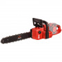Пила ланцюгова акумуляторна Vitals AKZ 3640c BL 000235294