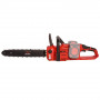 Пила ланцюгова акумуляторна Vitals AKZ 3640c BL 000235294