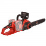 Пила ланцюгова акумуляторна Vitals AKZ 3640c BL 000235294