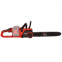 Пила ланцюгова акумуляторна Vitals AKZ 3640c BL 000235294