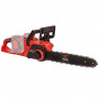 Пила ланцюгова акумуляторна Vitals AKZ 3640c BL 000235294
