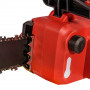 Пила ланцюгова акумуляторна Vitals AKZ 3640c BL 000235294