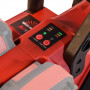 Пила ланцюгова акумуляторна Vitals AKZ 3640c BL 000235294