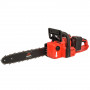 Пила ланцюгова акумуляторна Vitals AKZ 3640c BL Kit 000235295