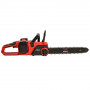 Пила ланцюгова акумуляторна Vitals AKZ 3640c BL Kit 000235295