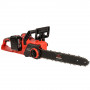 Пила ланцюгова акумуляторна Vitals AKZ 3640c BL Kit 000235295
