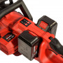 Пила ланцюгова акумуляторна Vitals AKZ 3640c BL Kit 000235295