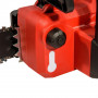 Пила ланцюгова акумуляторна Vitals AKZ 3640c BL Kit 000235295