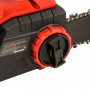Пила ланцюгова акумуляторна Vitals AKZ 3640c BL Kit 000235295