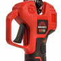 Секатор акумуляторний Vitals Master AG 1825ck BL Kit 000235297