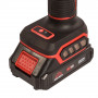 Секатор акумуляторний Vitals Master AG 1825ck BL Kit 000235297