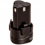 Батарея акумуляторна Vitals ASL 1220c 000235311