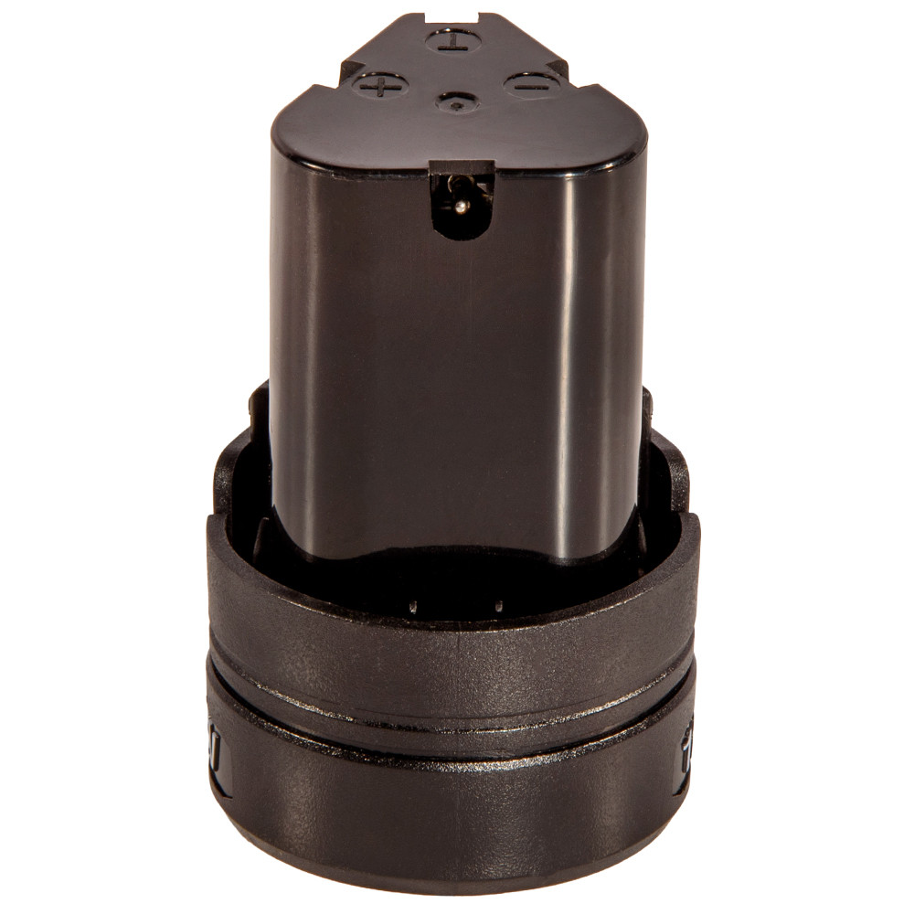 Батарея акумуляторна Vitals ASL 1220c 000235311