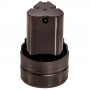 Батарея акумуляторна Vitals ASL 1220c 000235311