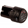 Батарея акумуляторна Vitals ASL 1220c 000235311