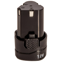 Батарея аккумуляторная Vitals ASL 1220c 10C