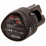 Батарея акумуляторна Vitals ASL 1220c 10C 000235312