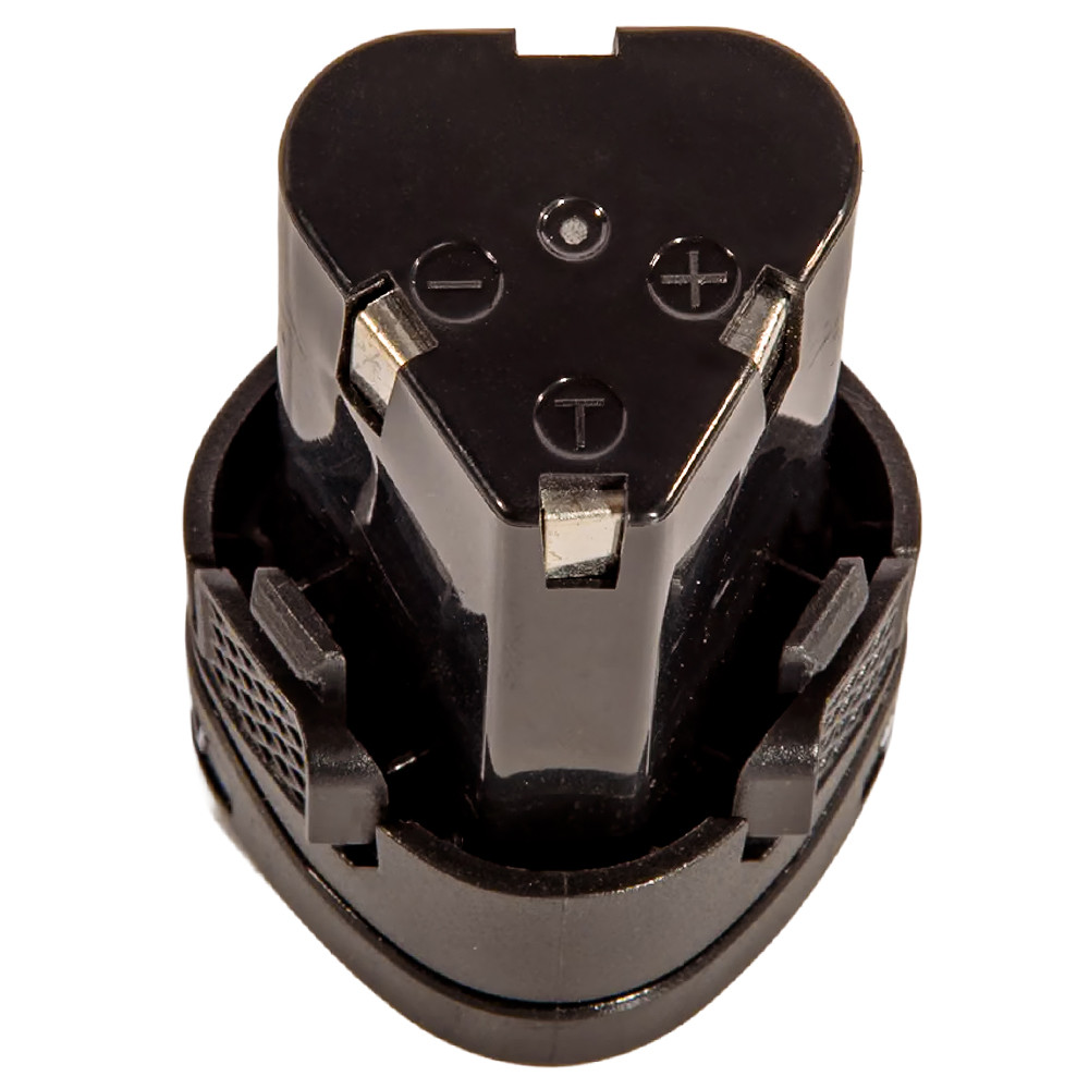 Батарея акумуляторна Vitals ASL 1220c 10C 000235312