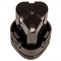 Батарея акумуляторна Vitals ASL 1220c 10C 000235312