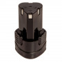 Батарея акумуляторна Vitals ASL 1215c 000235313