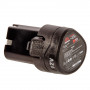 Батарея акумуляторна Vitals ASL 1215c 000235313