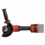 КШМ акумуляторна Vitals Master ALs 18125c BL 000235326