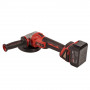 КШМ акумуляторна Vitals Master ALs 18125c BL Kit+ 000235328