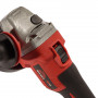 КШМ акумуляторна Vitals Master ALs 18125c BL Kit+ 000235328