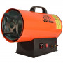 Обігрівач газовий акумуляторний Vitals GHB-303Т 000235350