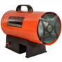 Обігрівач газовий акумуляторний Vitals GHB-303Т 000235350
