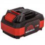 Батарея акумуляторна Vitals ASL 1830cs 000235354