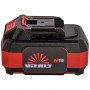 Батарея акумуляторна Vitals ASL 1830cs 000235354